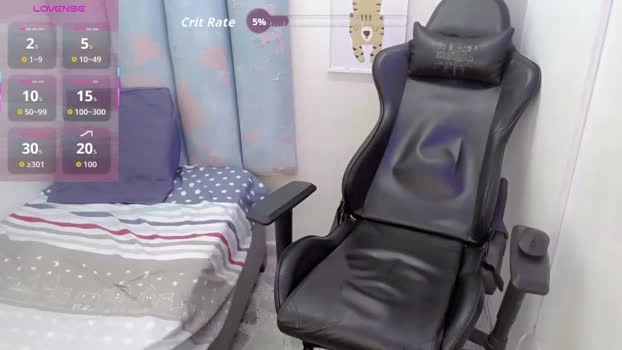 LIAM_PLAYY_ 18-06-2026 Male Cap horny squirt Show horny