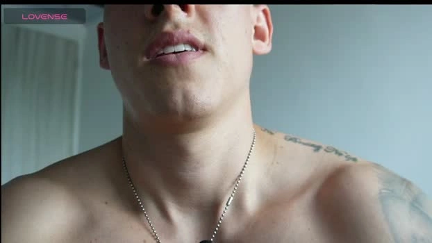 Latino_Milk_99 17-06-2026 Male Cap spank Show bicurious hard