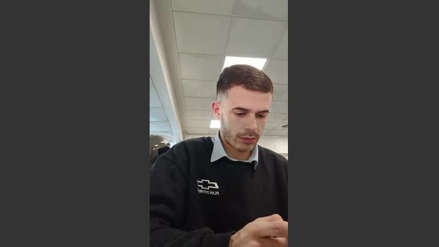 Leoo2277 17-06-2026 Male Cap love Ass hardcore XXX
