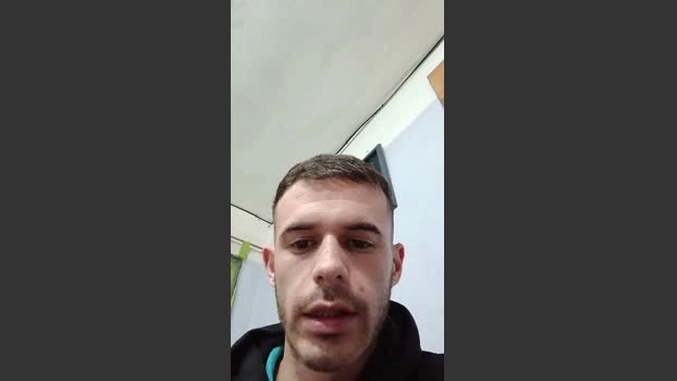 Leoo2277 18-06-2026 Male Cap gag prettyface fuckass amateur