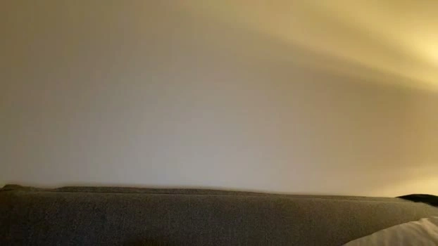 LondonLad22222 18-06-2026 Male Cap bicurious gay fuckhard show