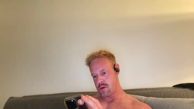 LondonLad22222 18-06-2026 Male Cap bigtoys Gay Cam orgasm