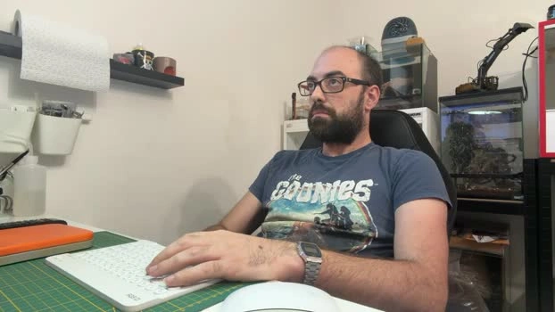LoveBigTis 18-06-2026 Male Cap playtime Naked Pretty bicurious