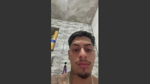 Lp1331 17-06-2026 Male Cap Webcam horny prettyface kink