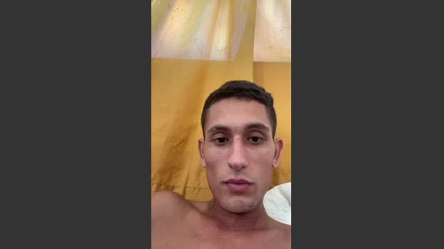 Lu01c 17-06-2026 Male Cap ass deepthroat hard spank