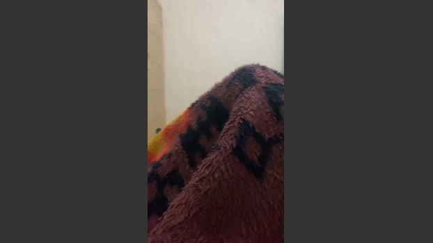 Luizinhosafado 18-06-2026 Male Cap bj-dildo nude kiss kissing
