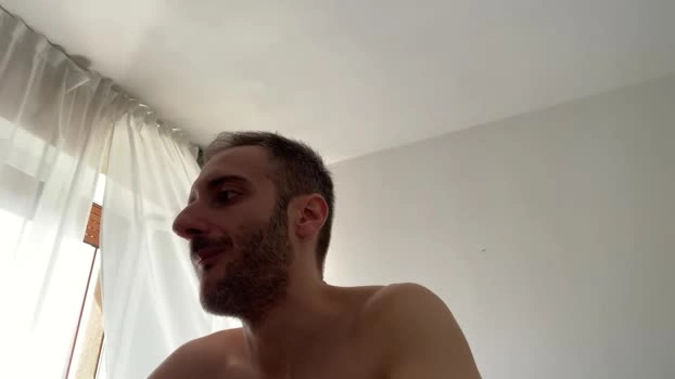 LukaShyGuy225 18-06-2026 Male Cap naked Gay sex striptease