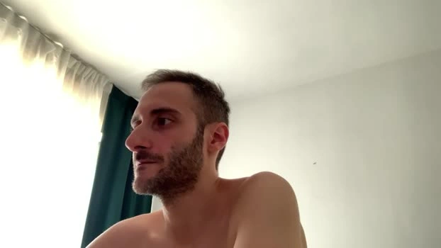 LukaShyGuy225 18-06-2026 Male Cap nude spank sexyfeet deep