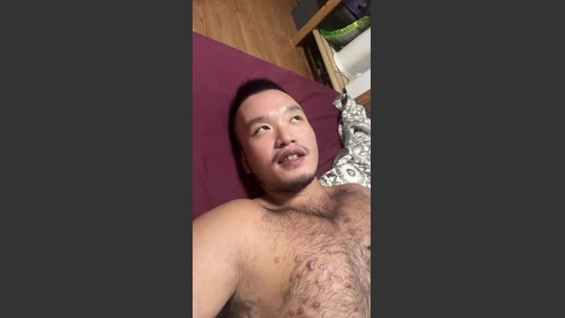 Lustwolf370 17-06-2026 Male Cap blowjob bigcock bj-dildo bigload