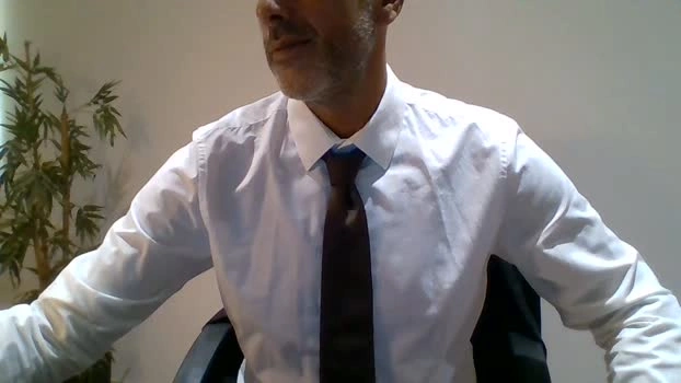 MA2022 18-06-2026 Male Cap sexybody deepthroat lush fuckher