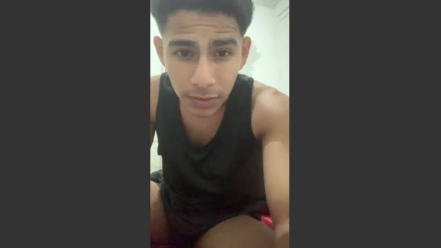MARENTO23CMM 18-06-2026 Male Cap jerkoff twink kink sex
