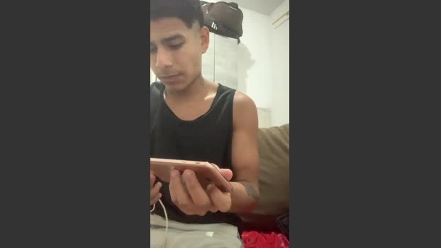 MARENTO23CMM 18-06-2026 Male Cap jackoff bigdick kink natural