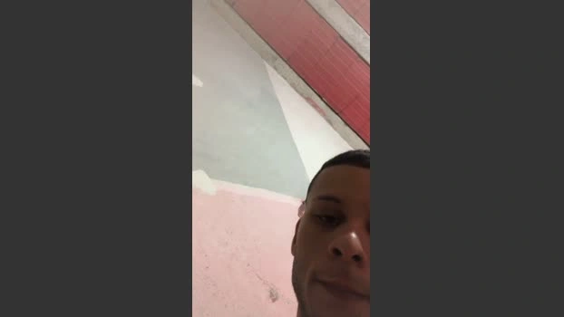 Magrelo0006 18-06-2026 Male Cap harddick hard oral horny