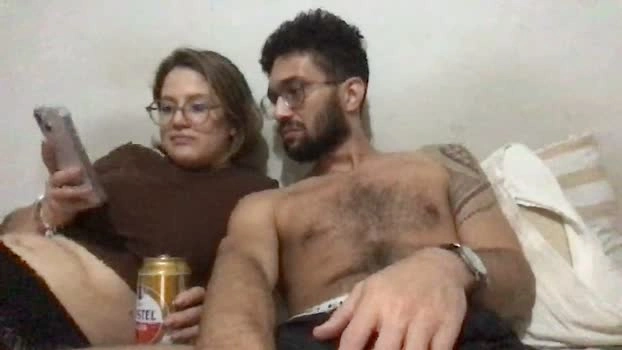 Marcosmaia2 18-06-2026 Male Cap bicurious fingers prettyface Cam