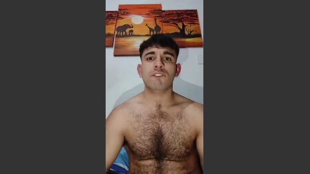 Martingallo785 18-06-2026 Male Cap XXX yummy big Nude