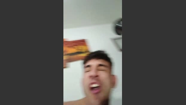 Martingallo785 18-06-2026 Male Cap deepthroat kissing squirt hard
