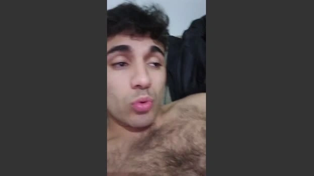 Martingallo785 18-06-2026 Male Cap twink horny analsex Naked