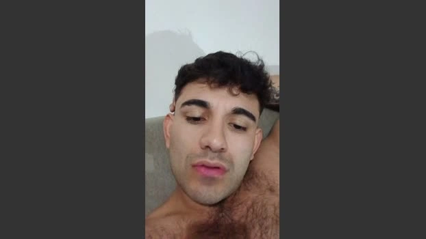 Martingallo785 18-06-2026 Male Cap yummy moan jackoff jerking
