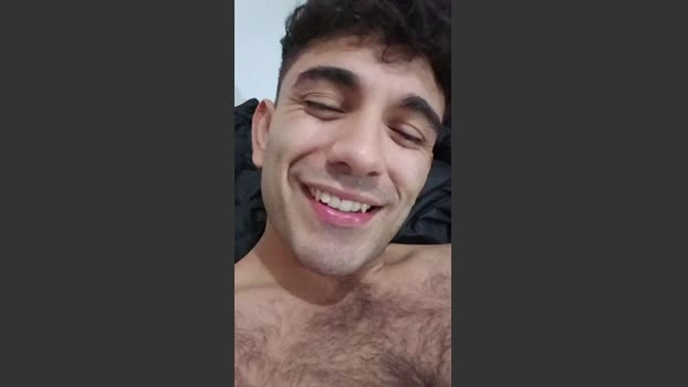 Martingallo785 18-06-2026 Male Cap Pretty spanking prettyface bigdick