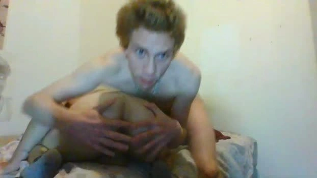 Miloverboy 18-06-2026 Male Cap fuckass beauty moan horny