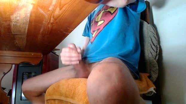 MonkeyGoon 18-06-2026 Male Cap dirty Download Topless XXX