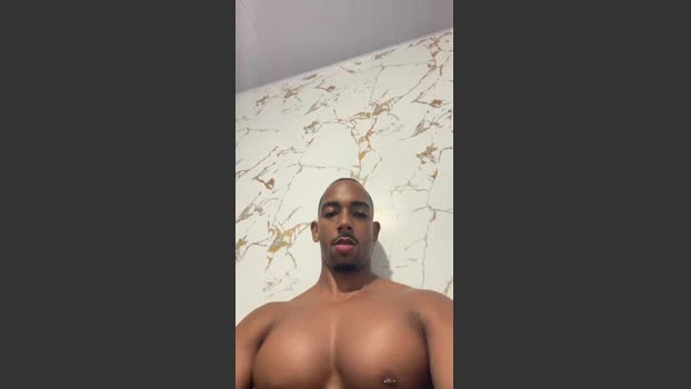 Negaomalhado96 18-06-2026 Male Cap naughty oral twink suck