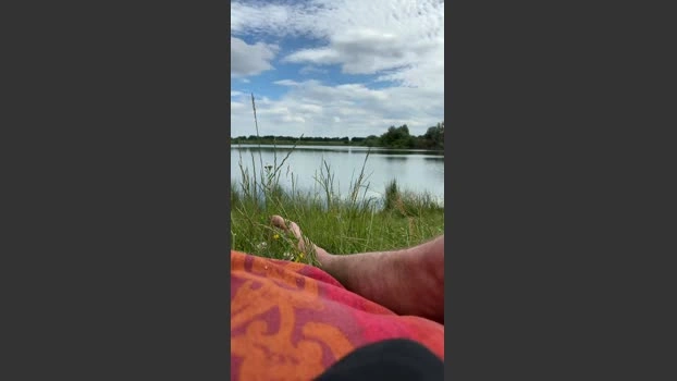 Nudist_Publ 17-06-2026 Male Cap love bj-dildo bigload Topless