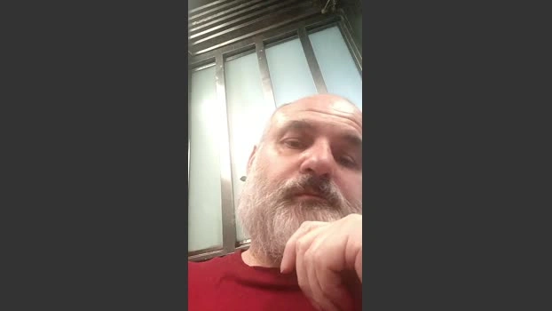 Orioneduro 17-06-2026 Male Cap analtoy sexykitty ass Show