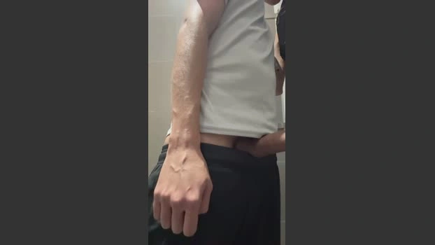 Paulhot18 18-06-2026 Male Cap big kissing Webcam spanking