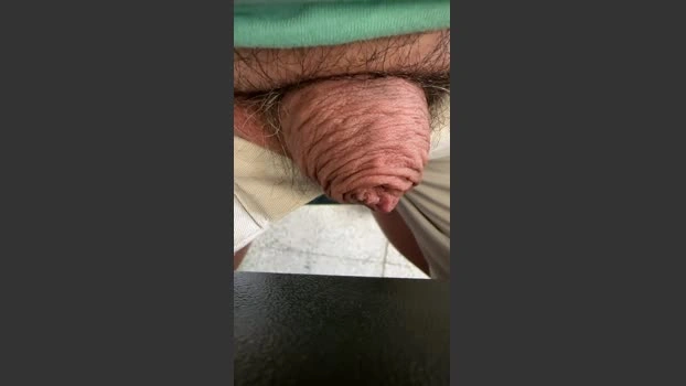 RobyBett 18-06-2026 Male Cap fuckhard bj-dildo bigload Video