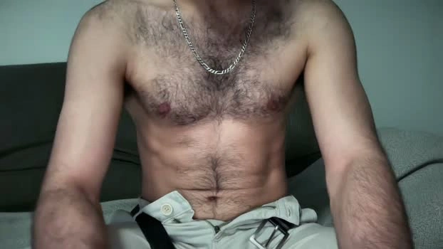 RogueVex 17-06-2026 Male Cap fuckass ass playtime Gay