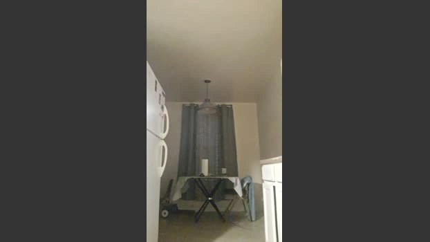 RowdyRowdy26 18-06-2026 Male Cap wank analtoy suckcock ass
