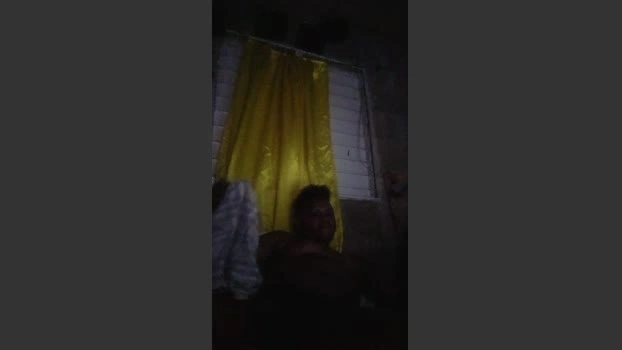 SEDUCTORr 18-06-2026 Male Cap sex fingers jackoff handsome