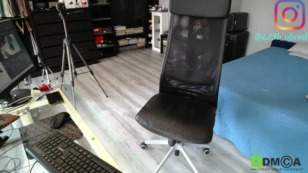 Samricci21 17-06-2026 Male Cap kink squirt Recorded horny