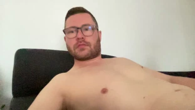 Sexgeill 17-06-2026 Male Cap hardcore Topless Gay natural
