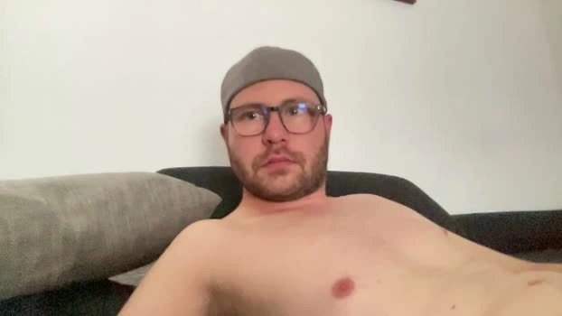 Sexgeill 18-06-2026 Male Cap fuckher Show wank jerkoff