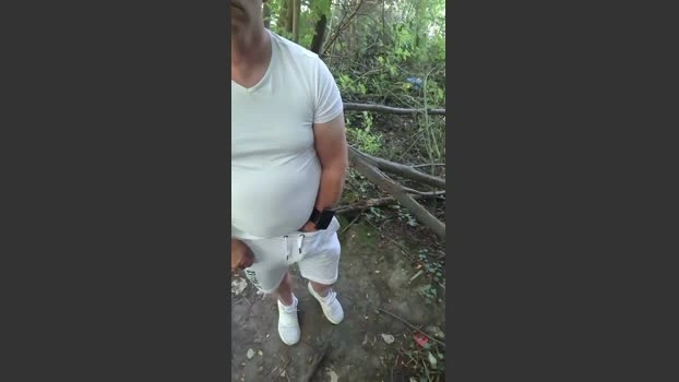Socke72 17-06-2026 Male Cap naked moan strip fuckme