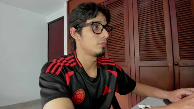 SrIncognito666 17-06-2026 Male Cap hard beautiful lovense wank
