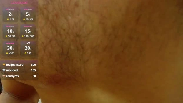 Steve_Hotman 18-06-2026 Male Cap yummy deepthroat harddick bigballs