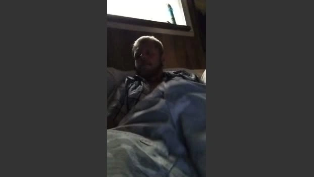 Tmoney1995 18-06-2026 Male Cap legs sex fuckme moan