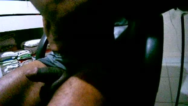 Ton_da_Ka 18-06-2026 Male Cap fuckass suckcock Gay deepthroat