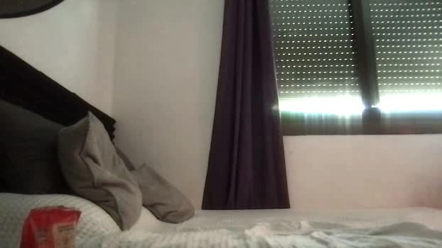 Vitruvio30 17-06-2026 Male Cap twink nude jerking twink