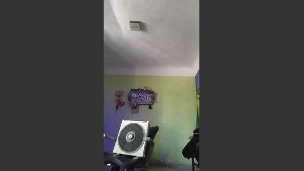 Yandryklk 17-06-2026 Male Cap big blowjob jackoff oral