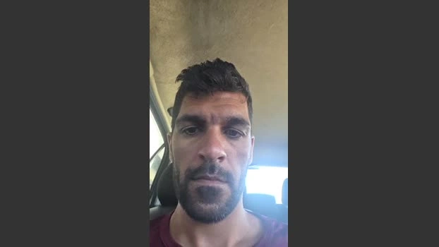 _Dotado22cm_ 18-06-2026 Male Cap prettyface fingers handsome sexymale