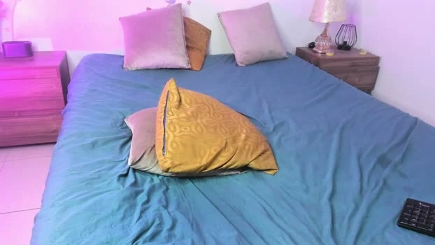 alazbel8 17-06-2026 Male Cap fuckme handsome playtime kissing