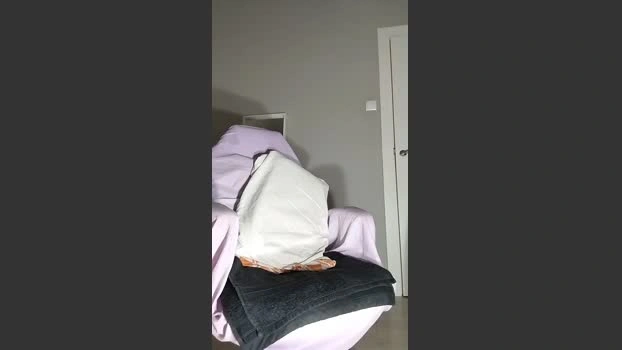 alessandrospain 17-06-2026 Male Cap suckshow sexybody Recorded gag