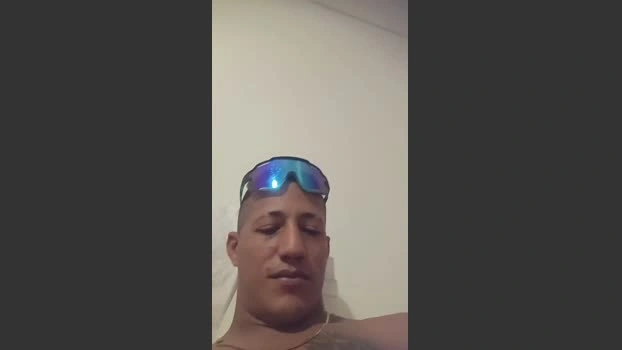 andrix_fun 18-06-2026 Male Cap natural wank sex handsome