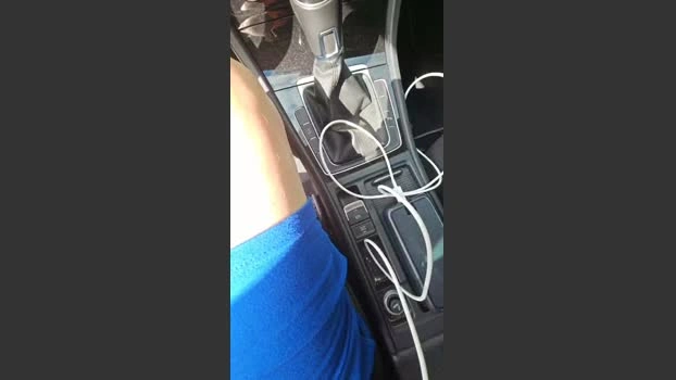 axelblows 17-06-2026 Male Cap fingers wank bicurious ass