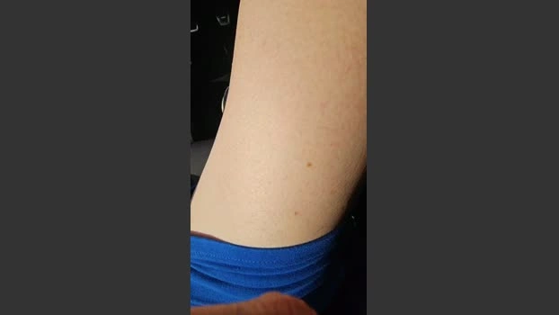 axelblows 17-06-2026 Male Cap sexybody Cam beauty deep