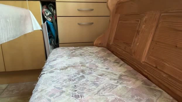bayern21 18-06-2026 Male Cap amateur kiss nude bigcock